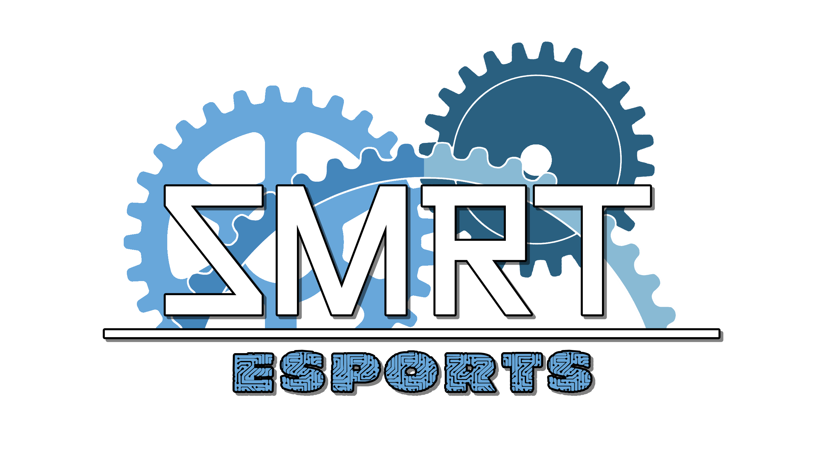 SMRT Esports